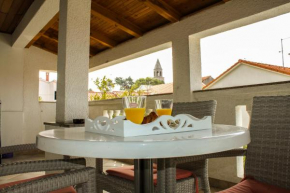  Roko Apartments  Биоград На Мору